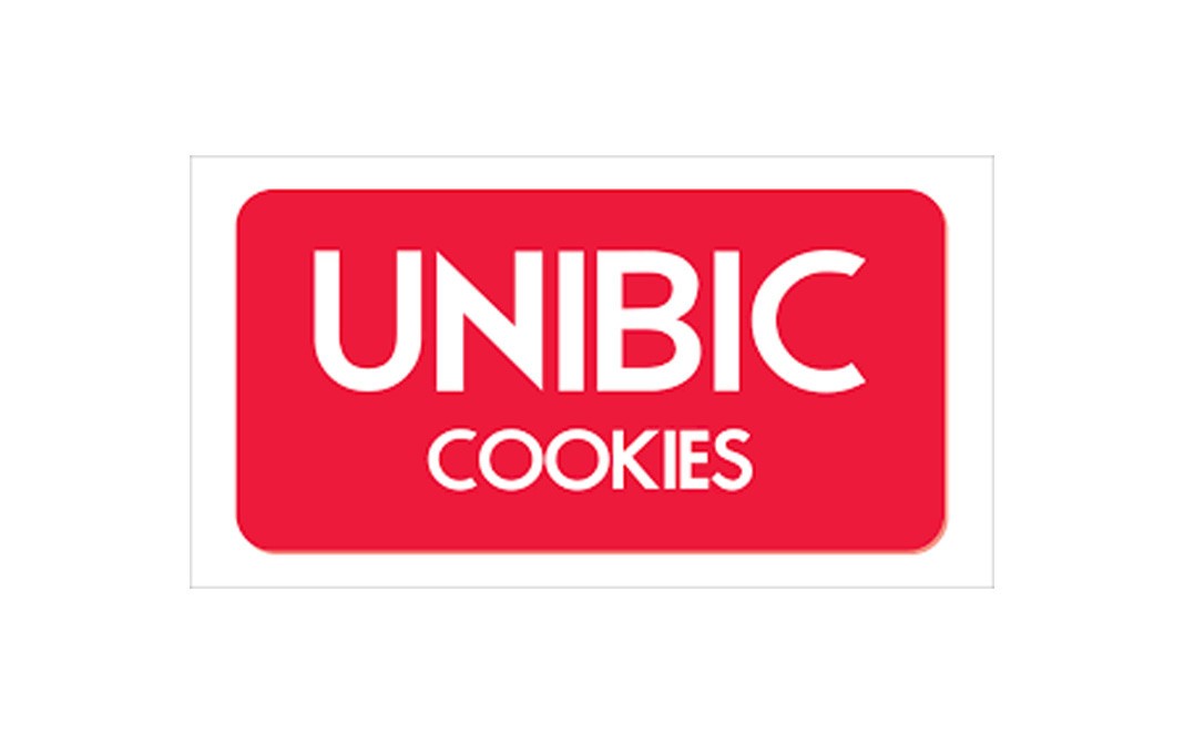 Unibic Scotch Finger    Box  100 grams